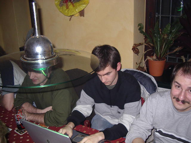 imgp1007.jpg