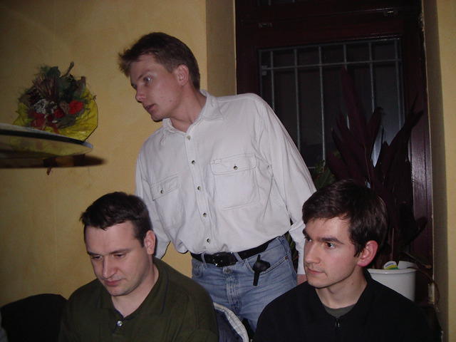 imgp1008.jpg