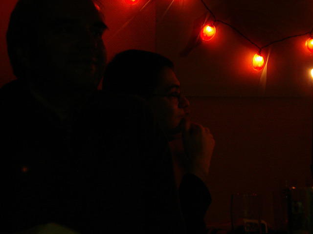 imgp1010.jpg