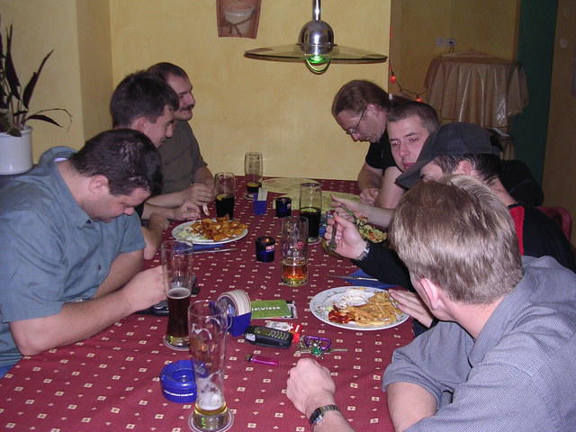 dscn0789.jpg