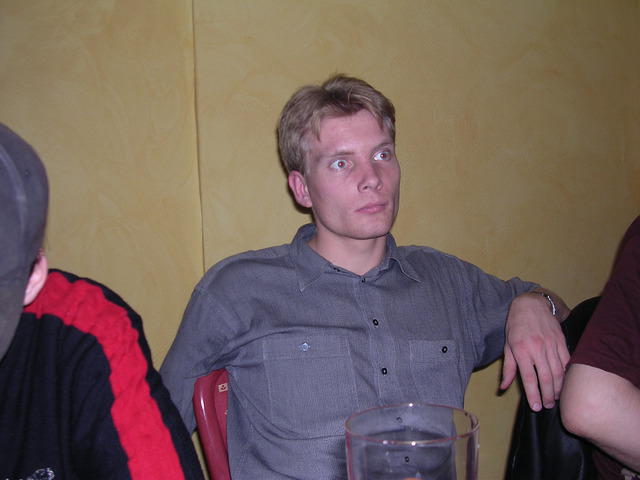 dscn0791.jpg