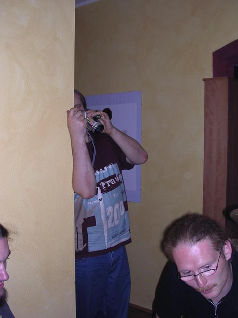 dscn0792.jpg