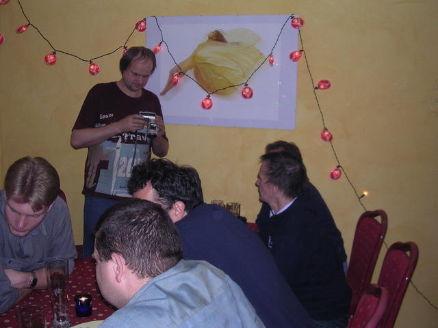 dscn0793.jpg