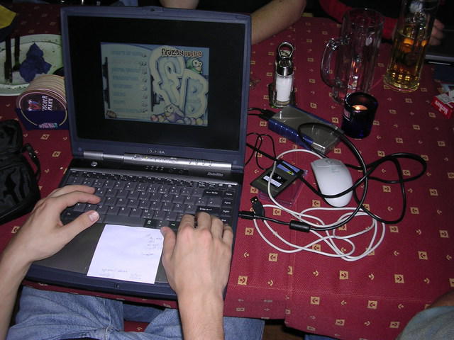 dscn0794.jpg