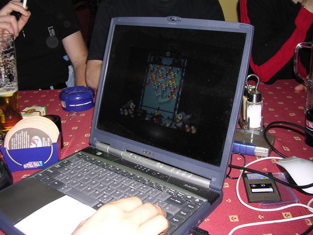 dscn0795.jpg