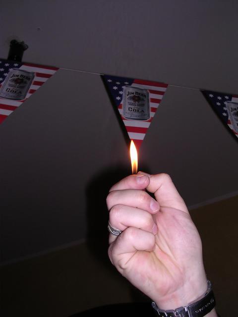 dscn0796.jpg