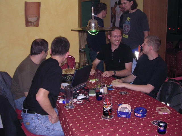 dscn0797.jpg
