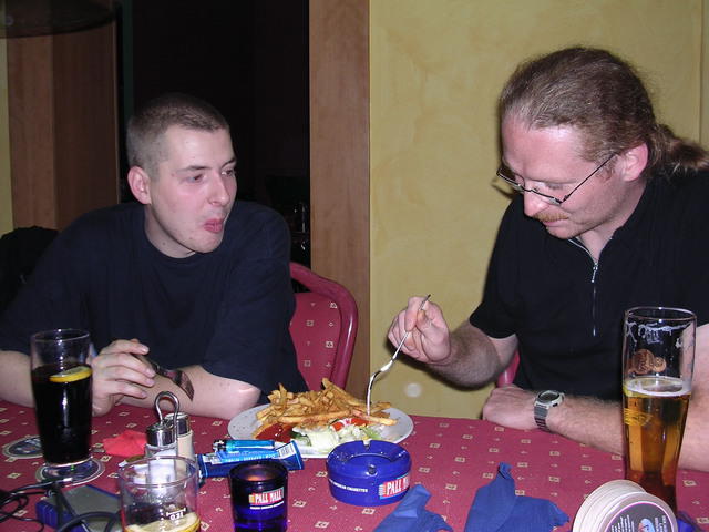 dscn0799.jpg