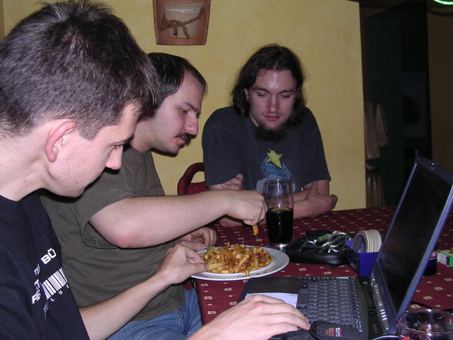 dscn0800.jpg