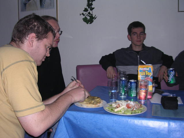 dscn0935.jpg