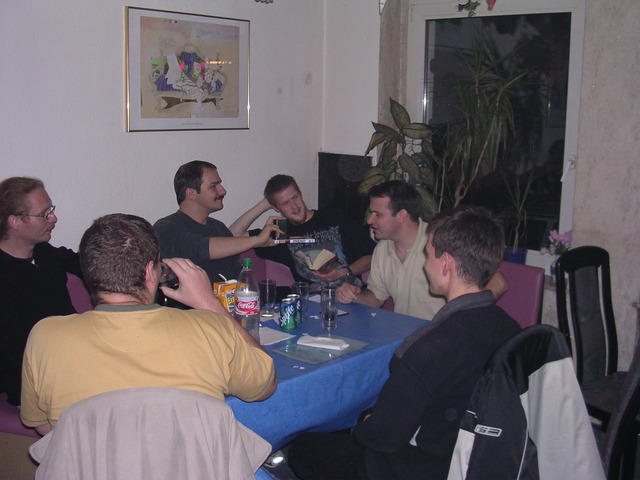 dscn0937.jpg
