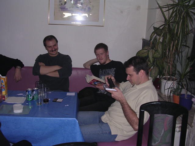 dscn0938.jpg