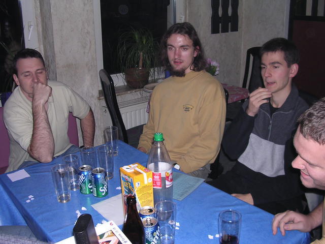 dscn0940.jpg
