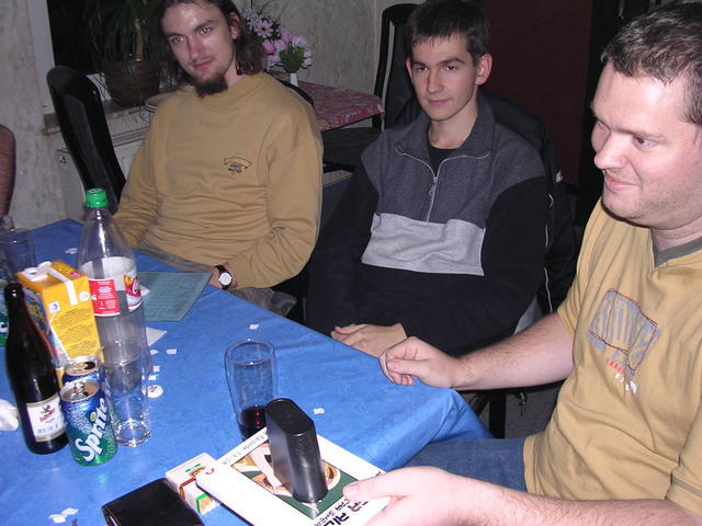 dscn0941.jpg