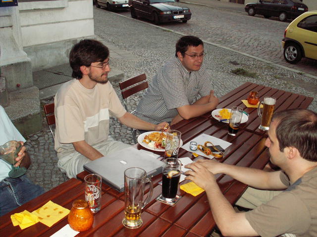 PICT0060.JPG