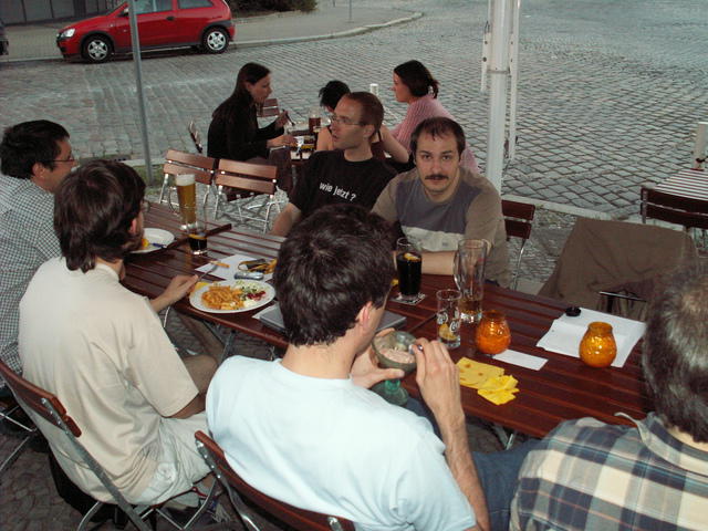 PICT0062.JPG