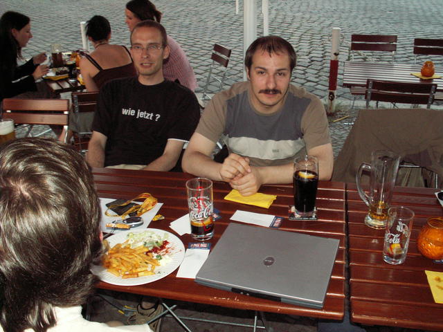 PICT0063.JPG