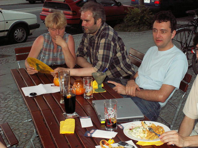 PICT0066.JPG