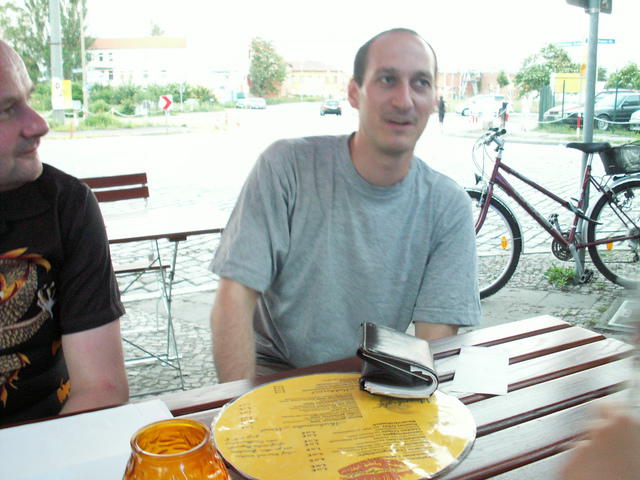 PICT0068.JPG