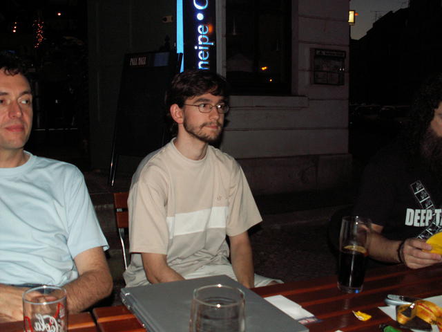 PICT0069.JPG