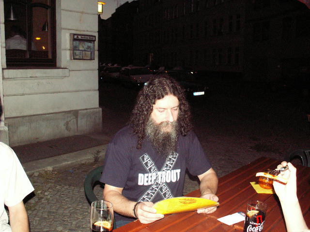 PICT0070.JPG