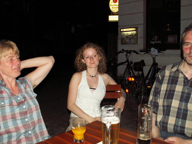 PICT0071.JPG