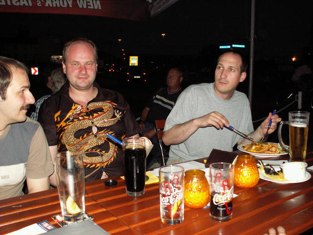 PICT0073.JPG
