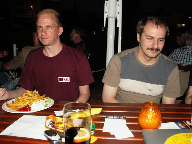 PICT0075.JPG