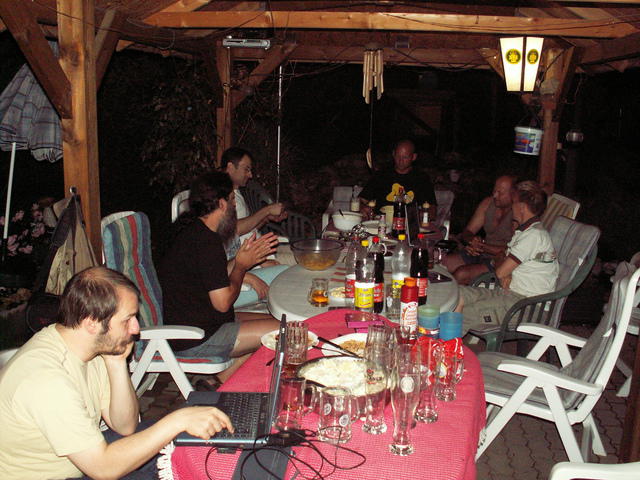PICT0034.JPG