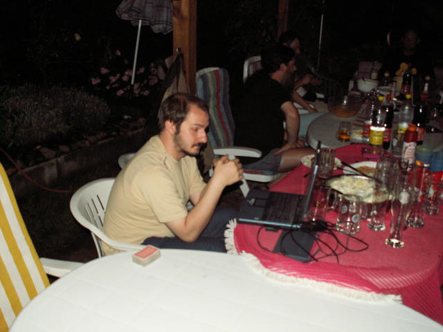 PICT0035.JPG