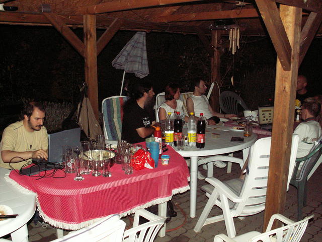 PICT0039.JPG
