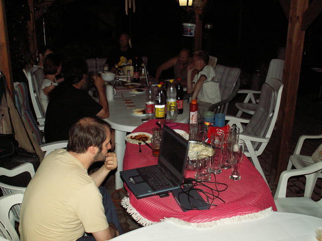 PICT0040.JPG