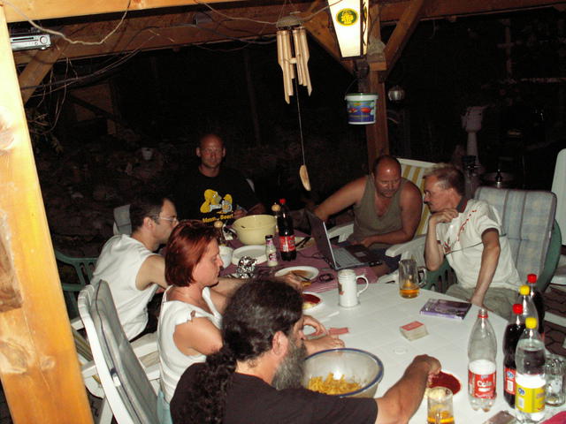 PICT0042.JPG