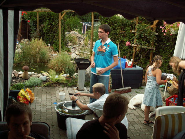 PICT0001.JPG