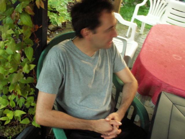PICT0004.JPG