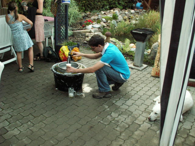 PICT0005.JPG