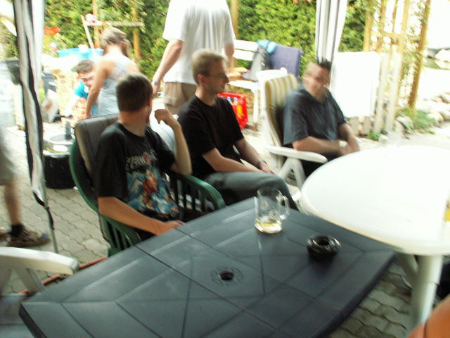 PICT0012.JPG
