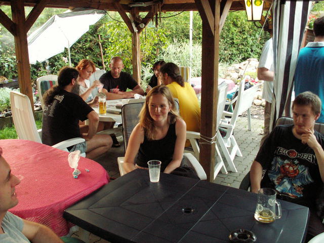 PICT0015.JPG