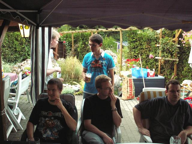 PICT0016.JPG