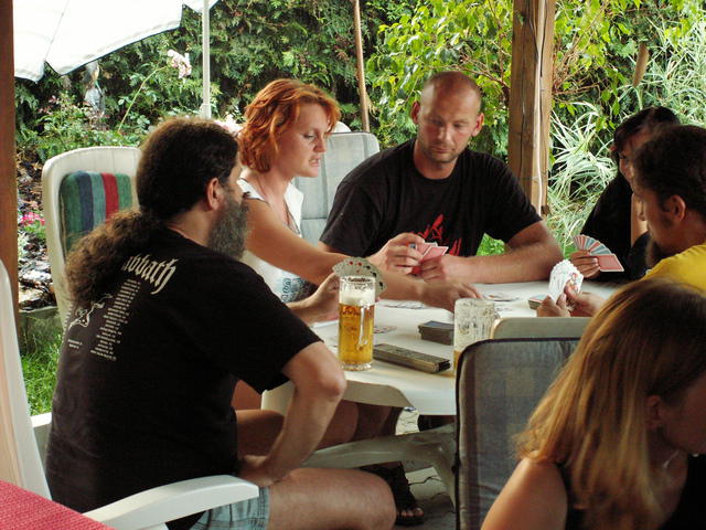 PICT0017.JPG
