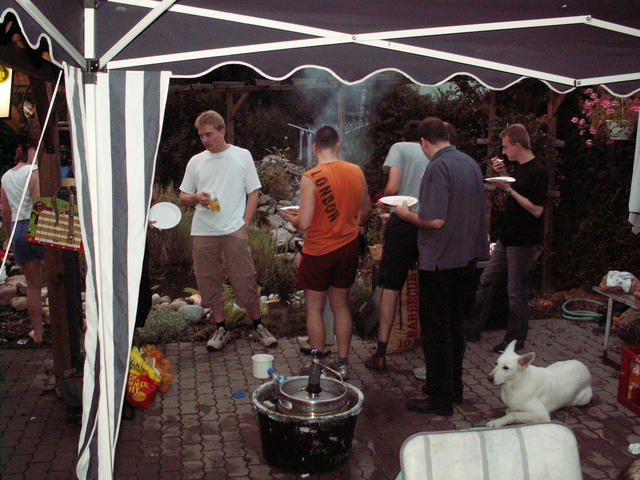 PICT0018.JPG