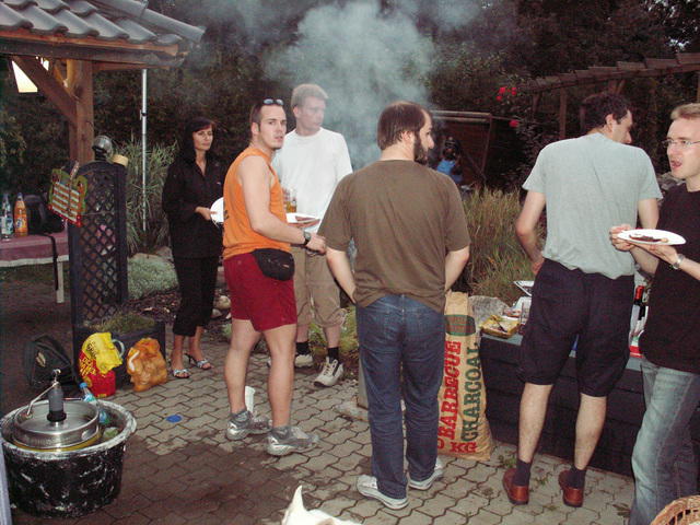 PICT0020.JPG