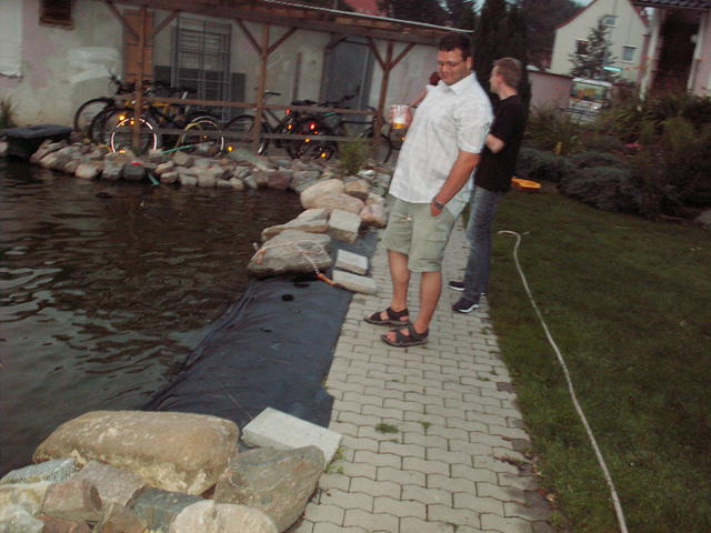 PICT0022.JPG