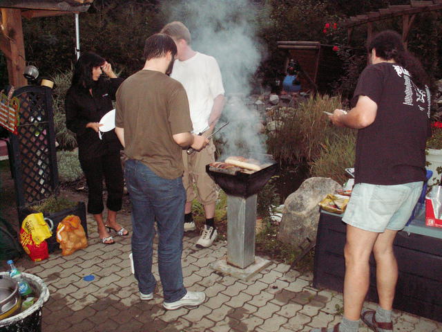 PICT0023.JPG