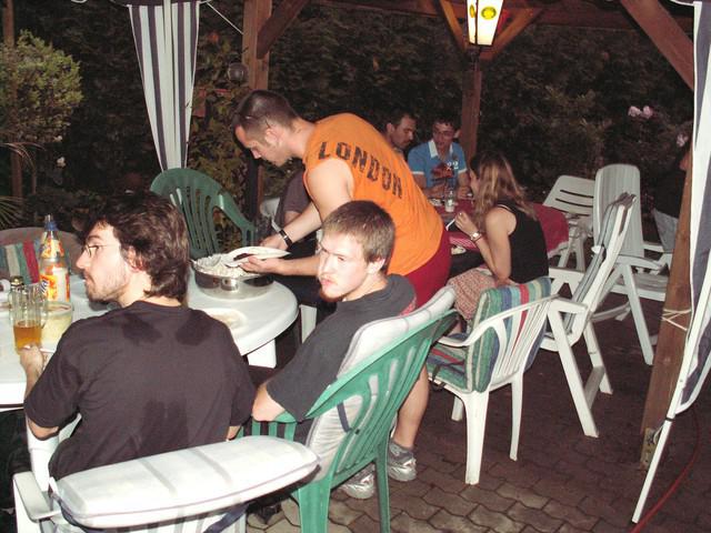 PICT0024.JPG