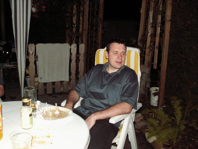 PICT0026.JPG