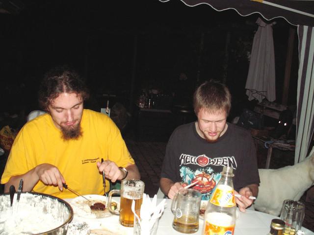 PICT0027.JPG