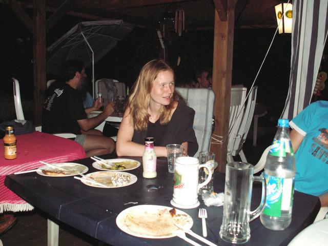 PICT0028.JPG