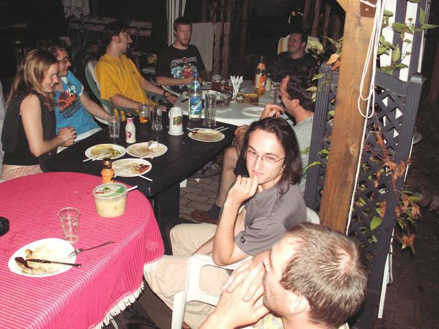 PICT0030.JPG