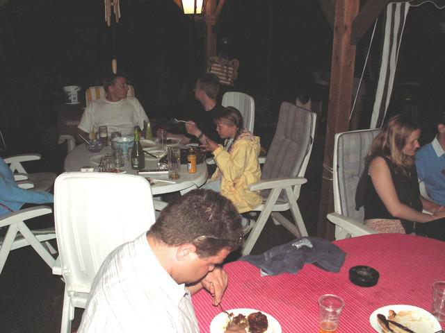 PICT0031.JPG